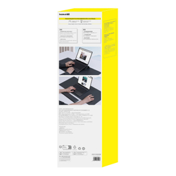 ماوس پد بیسوس مدل MagPro Series II BS-PS041