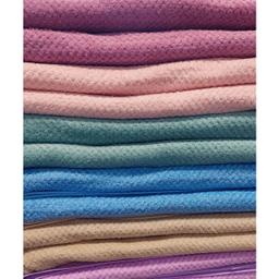 حوله استخری مدل نانو کد no-70 سایز 150×70 سانتی متر