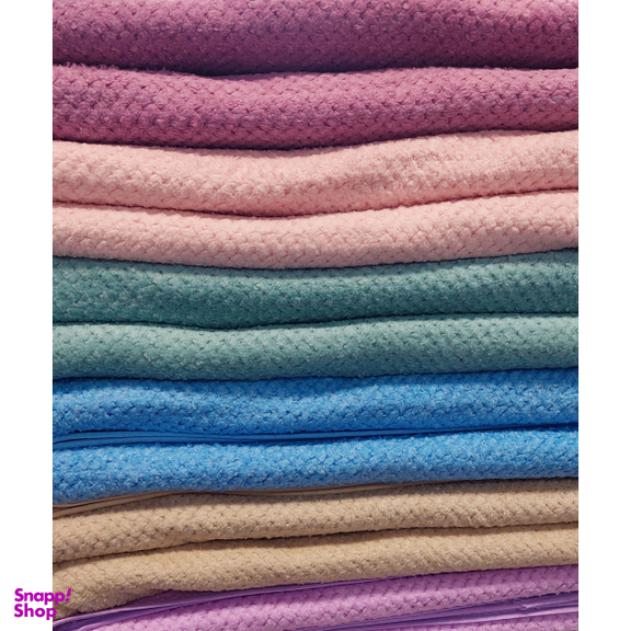 حوله استخری مدل نانو کد no-70 سایز 150×70 سانتی متر