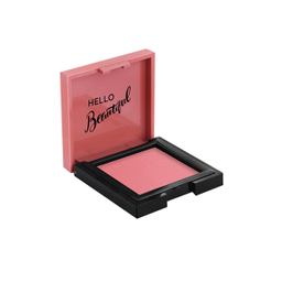 رژ گونه پاستل مدل Cream Blush شماره 41
