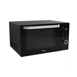 مایکروویو جی پلاس مدل GMW-P349