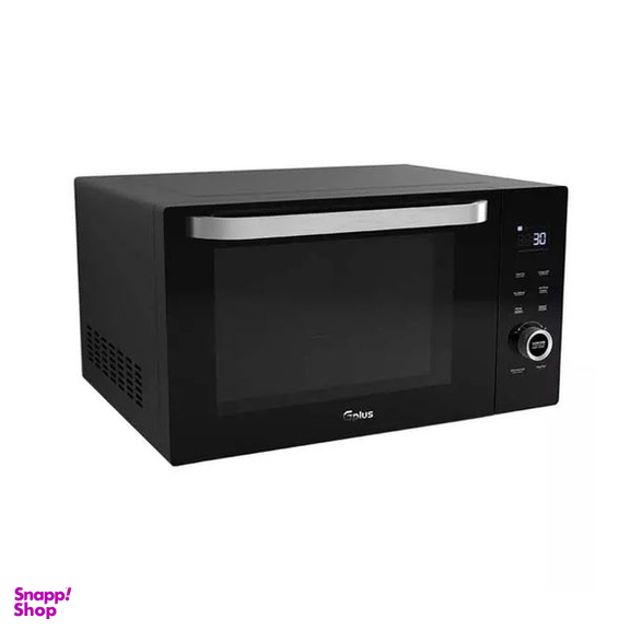 مایکروویو جی پلاس مدل GMW-P349