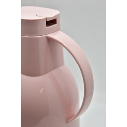 فلاسک یونیک طرح پنگوئن کد 1957A گنجایش 1.9 لیتر