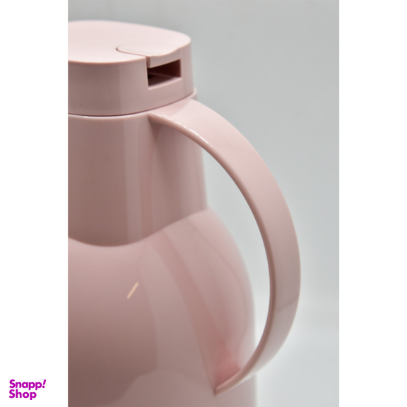 فلاسک یونیک طرح پنگوئن کد 1957A گنجایش 1.9 لیتر