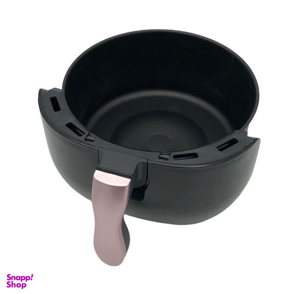 سرخ کن بدون روغن دسینی  مدل  DR-8803S REGINA
