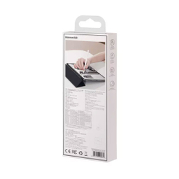 قلم لمسی باسئوس مدل SXBC060502 مناسب تبلت اپل مدل iPad