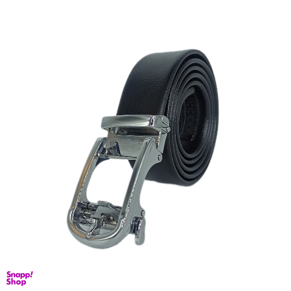 کمربند ریلی مردانه مدل BE_LT130 کد BE_132