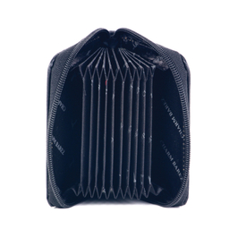 جاکارتی چرم بارز کد DM101