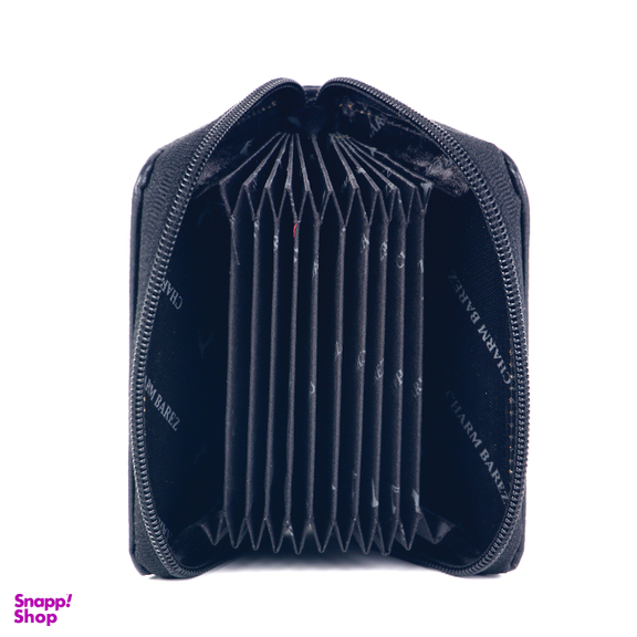 جاکارتی چرم بارز کد DM101