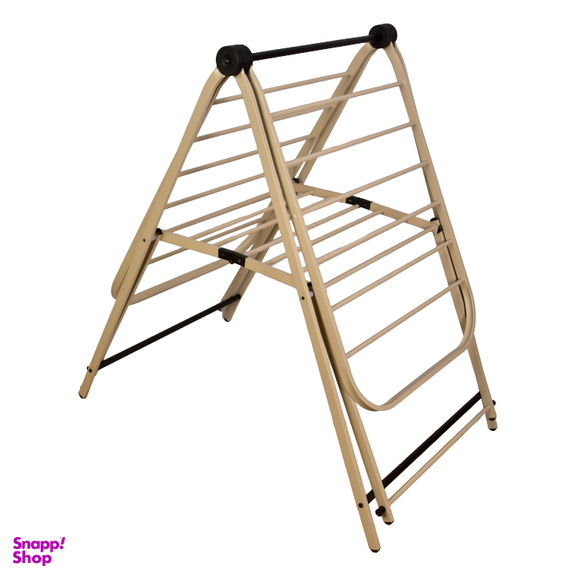 بند رخت تاشو بی وی کی کد 461420