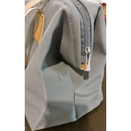 ساک ورزشی مدل 408sportN