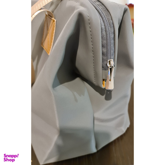 ساک ورزشی مدل 408sportN