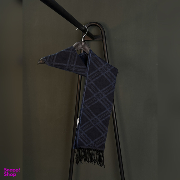 شال گردن ال سی وایکیکی مدل w106