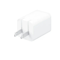 شارژر دیواری موفی مدل SpeedPort 30W USB-C