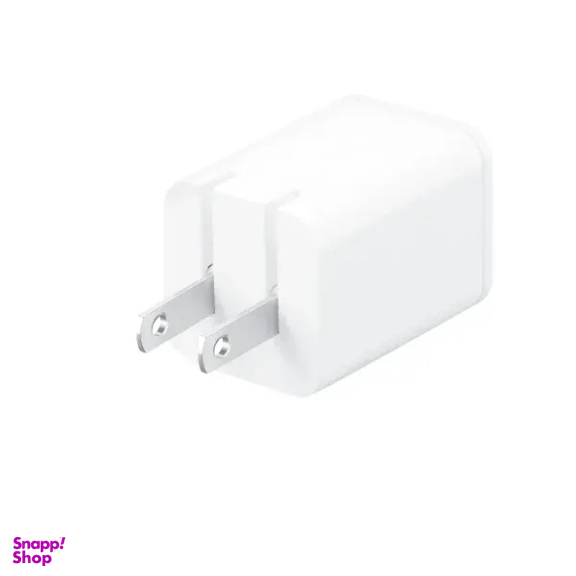 شارژر دیواری موفی مدل SpeedPort 30W USB-C