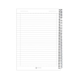 ست لوازم التحریر پدیده نقش مدل میکروب بازیگوش بسته 3 عددی