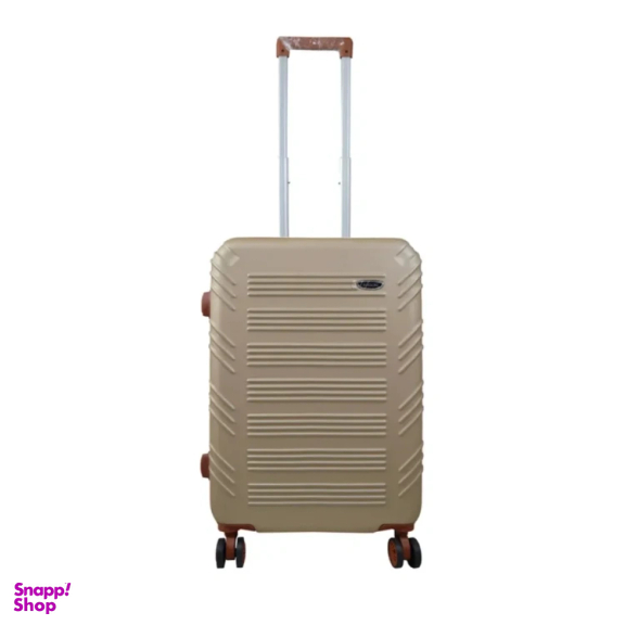 چمدان هوسونی مدل RK سایز کوچک