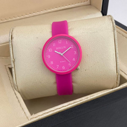 ساعت عقربه ای زنانه بالون مدل BW13