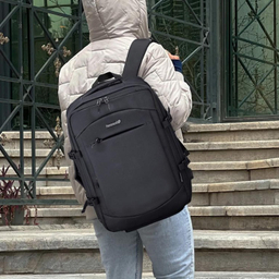 کوله پشتی فوروارد کد FCLT111-65054