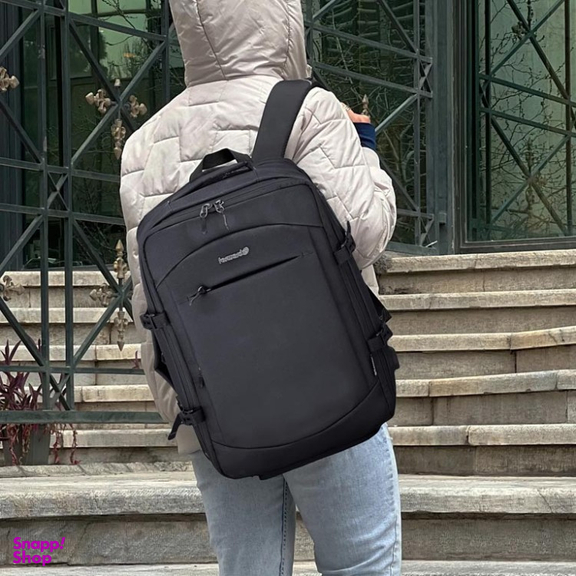 کوله پشتی فوروارد کد FCLT111-65054