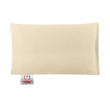 کیسه تسکین درد هیاهو مدل آروماتراپی اسانس گل محمدی کد Wheat-16x12