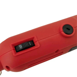 مجموعه 180 عددی فرز مینیاتوری ادون مدل ED-JIS-6085