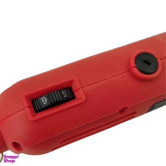 مجموعه 180 عددی فرز مینیاتوری ادون مدل ED-JIS-6085