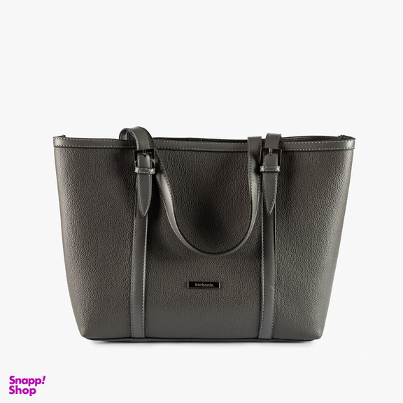 کیف زنانه برتونیکس مدل SH-2182
