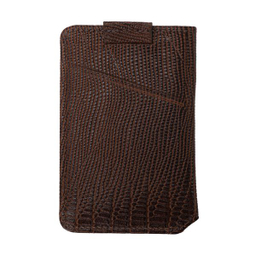 جاکارتی مردانه صاد مدل OA0406