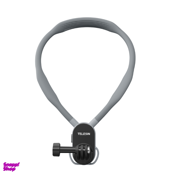 هولدر گردنی تلسین کد S2-HNB-01