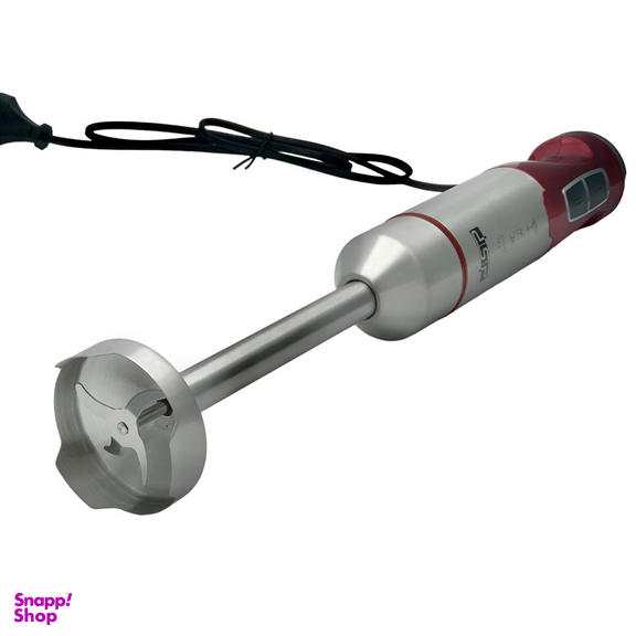 گوشت کوب برقی دی اس پی مدل KM1117