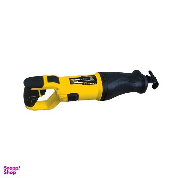 اره افقی بر 1050 وات کنزاکس مدل 4115