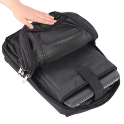 کوله پشتی لپ تاپ مکنیل مدل MC-427