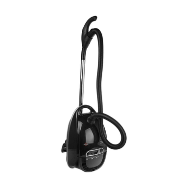 جارو برقی پارس خزر مدل VC-2200W