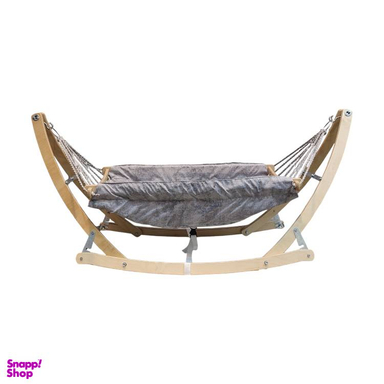 گهواره کودک کد yara18