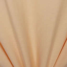 ست تیشرت و شلوارک راحتی زنانه ناربن مدل GD-o-19859621