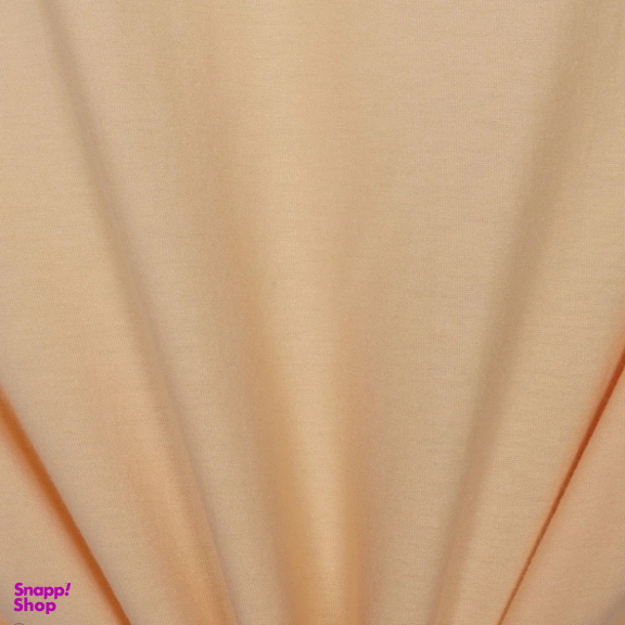 ست تیشرت و شلوارک راحتی زنانه ناربن مدل GD-o-19859621