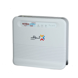 مودم 4.5G آسیاتک مدل EG2030C