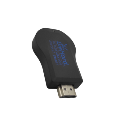 دانگل HDMI انی‌کست دای هارد مدل +Diehard M2