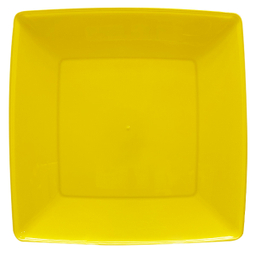 بپیش دستی یکبار مصرف میوه کوشا مدل koosha c208 LUX پک 6 تایی
