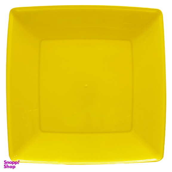 بپیش دستی یکبار مصرف میوه کوشا مدل koosha c208 LUX پک 6 تایی