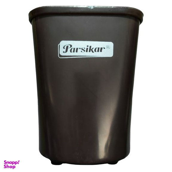 جامدادی رومیزی پارسیکار مدل JM250
