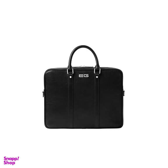 کیف اداری مردانه ای جی مدل ایلون
