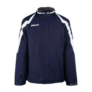 کاپشن زمستانی آلشپرت مدل jk-3078