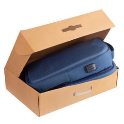 کوله پشتی لپ تاپ بنتون طرح Resilver مناسب لپ تاپ 14.1 تا 15.6 اینچی