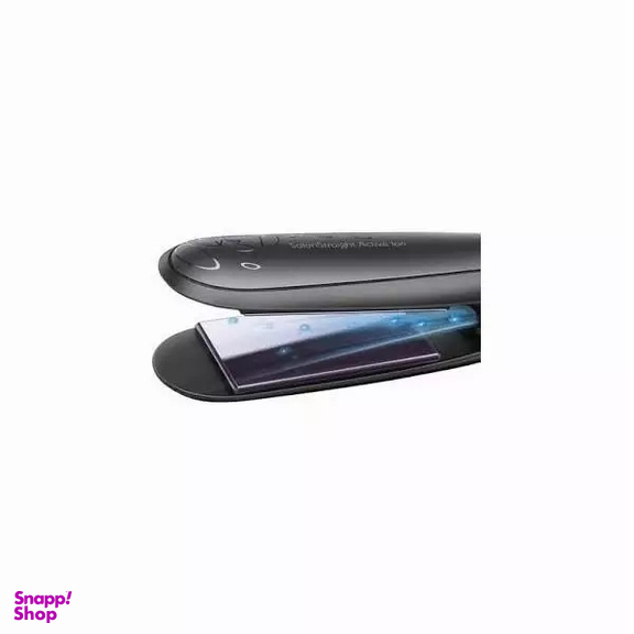 اتو مو فیلیپس مدل HP8315