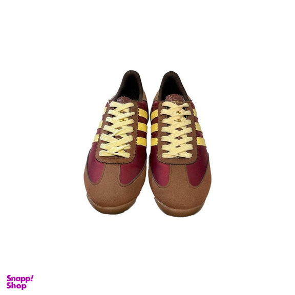 کتانی زنانه طرح آدیداس مدل Me10