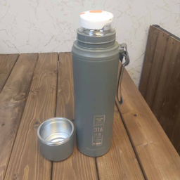 فلاسک دیوانگ ژین مدل 001 گنجایش 1 لیتر