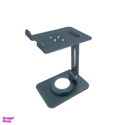 پایه نگهدارنده موبایل کول کلد مدل S2060