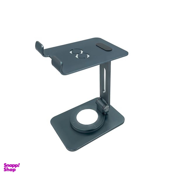 پایه نگهدارنده موبایل کول کلد مدل S2060